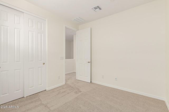 2848 N EVERGREEN Street, Buckeye, AZ 85396