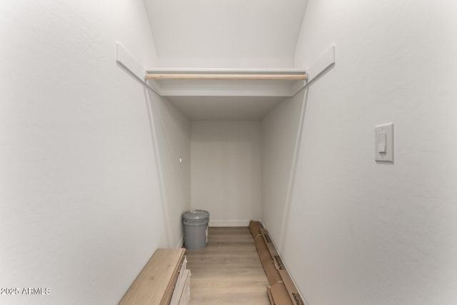 2848 N EVERGREEN Street, Buckeye, AZ 85396