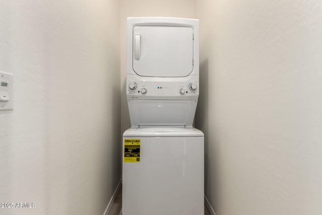 2848 N EVERGREEN Street, Buckeye, AZ 85396