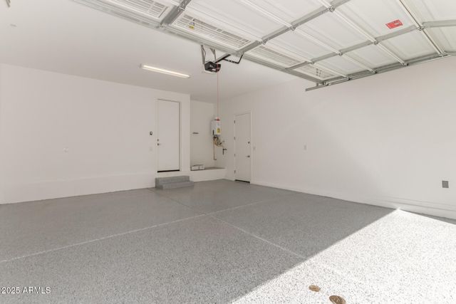 2848 N EVERGREEN Street, Buckeye, AZ 85396