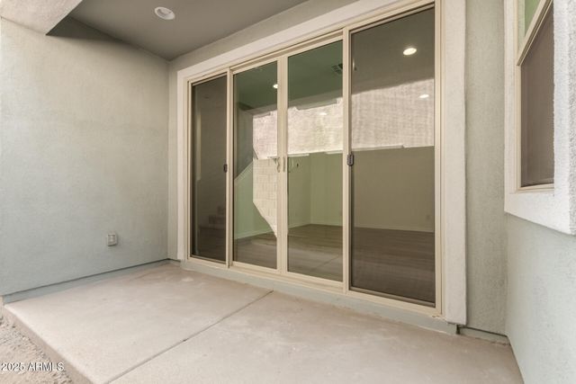 2848 N EVERGREEN Street, Buckeye, AZ 85396