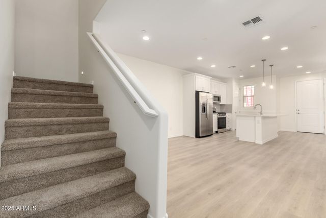 2848 N EVERGREEN Street, Buckeye, AZ 85396