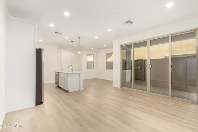 2848 N EVERGREEN Street, Buckeye, AZ 85396