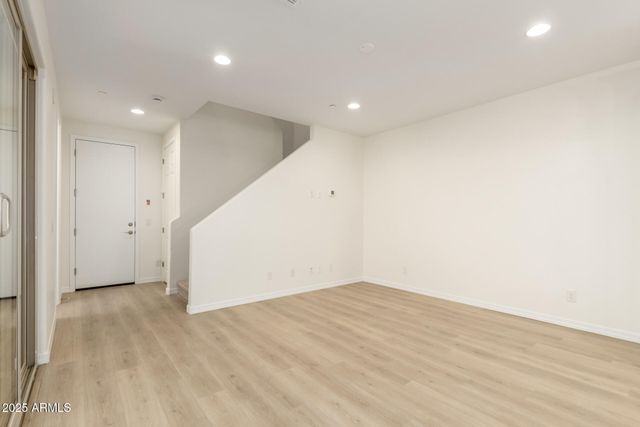 2848 N EVERGREEN Street, Buckeye, AZ 85396