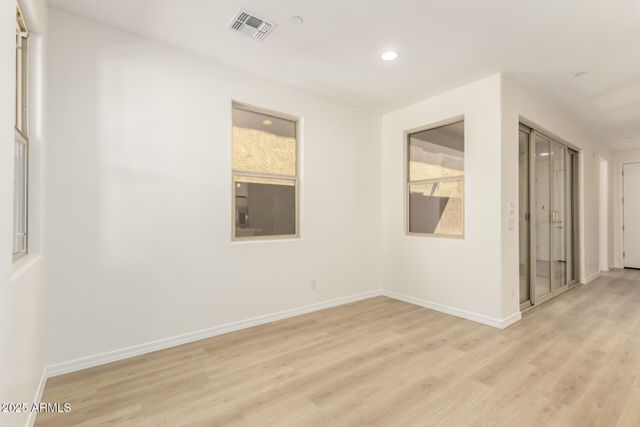 2848 N EVERGREEN Street, Buckeye, AZ 85396