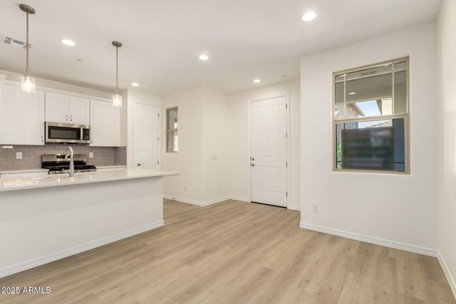 2848 N EVERGREEN Street, Buckeye, AZ 85396