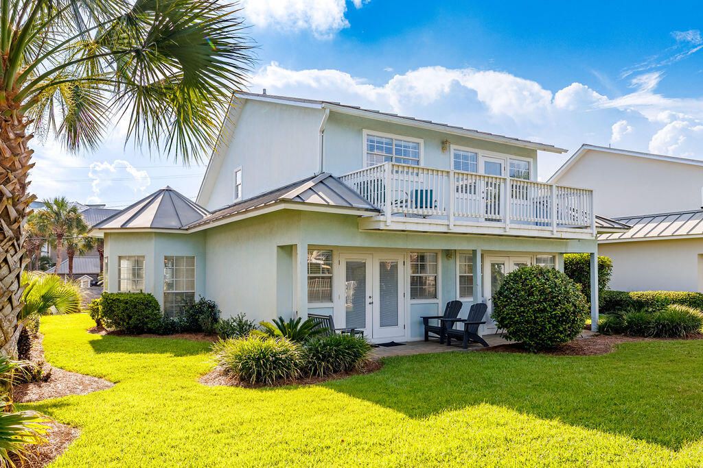 114 Mainsail Drive, C33, Miramar Beach, FL 32550