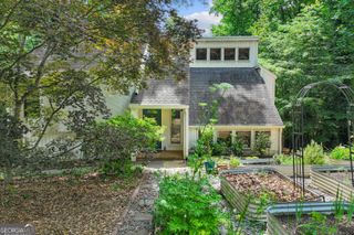 2802 Field Creek Court NE, Marietta, GA 30062