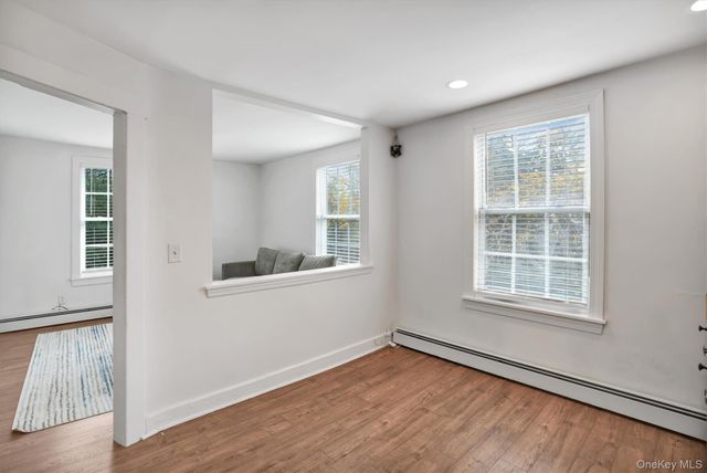 14 Halsey Avenue, East Quogue, NY 11942