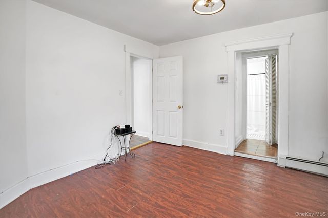 14 Halsey Avenue, East Quogue, NY 11942