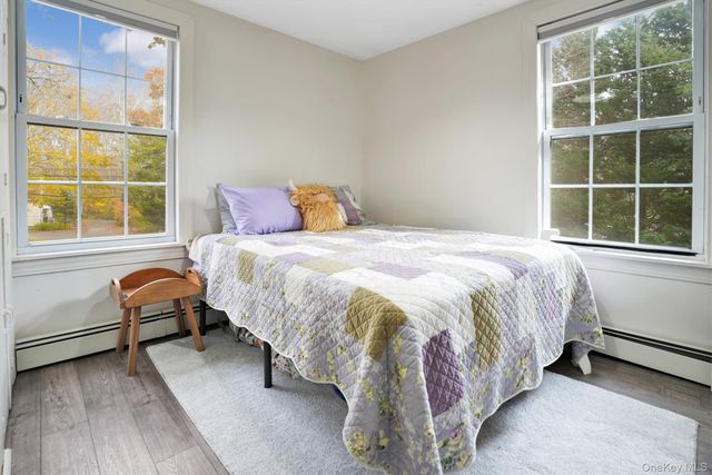 14 Halsey Avenue, East Quogue, NY 11942