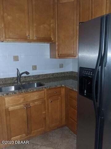 102 S Peninsula Dr Apt 105, Daytona Beach, FL 32118