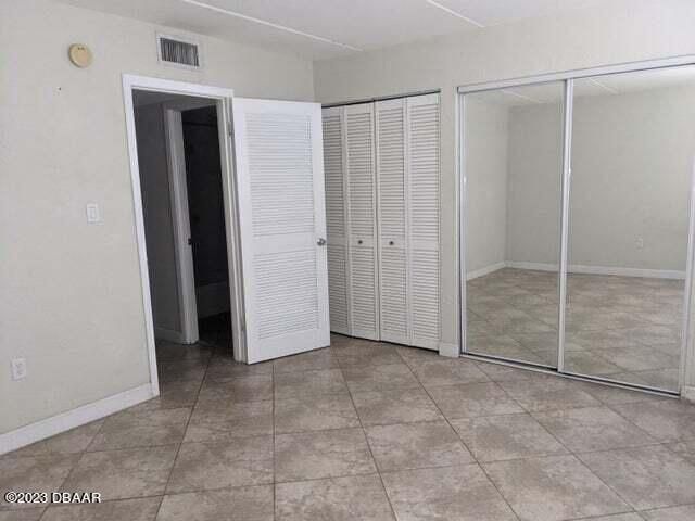 102 S Peninsula Dr Apt 105, Daytona Beach, FL 32118