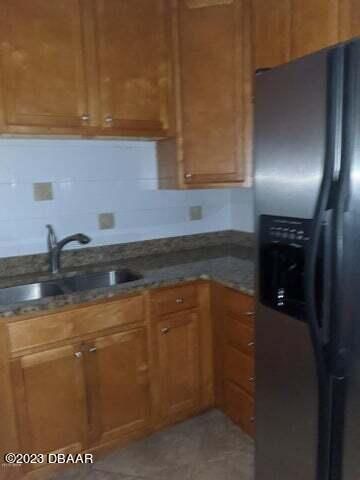 102 S Peninsula Dr Apt 105, Daytona Beach, FL 32118