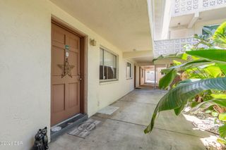 102 S Peninsula Dr Apt 105, Daytona Beach, FL 32118