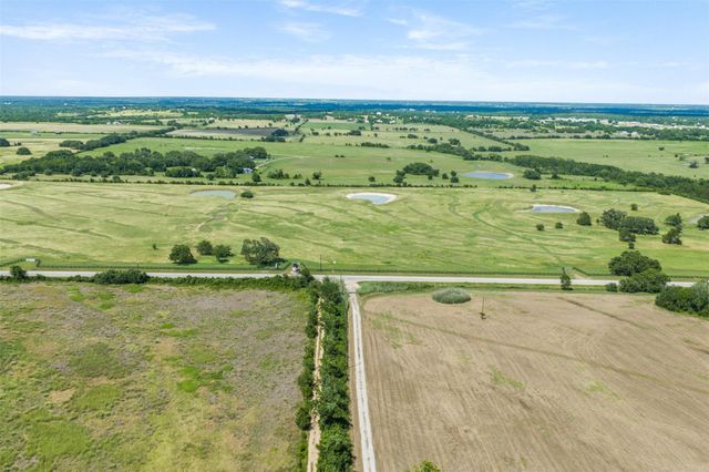 TBD W Fm 1291 Tract 4, Round Top, TX 78954