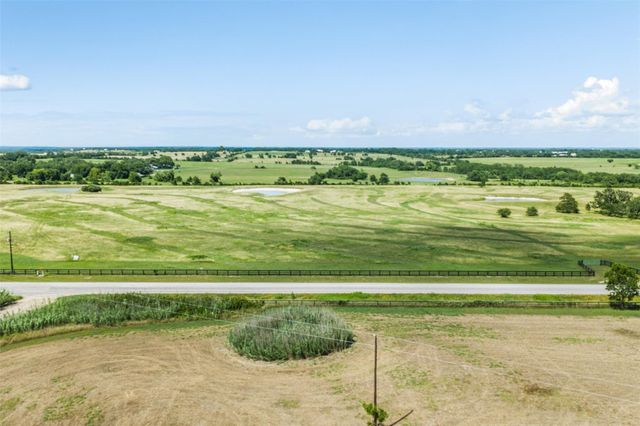 TBD W Fm 1291 Tract 4, Round Top, TX 78954
