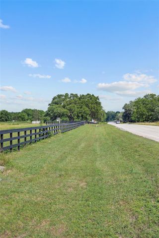 TBD W Fm 1291 Tract 4, Round Top, TX 78954