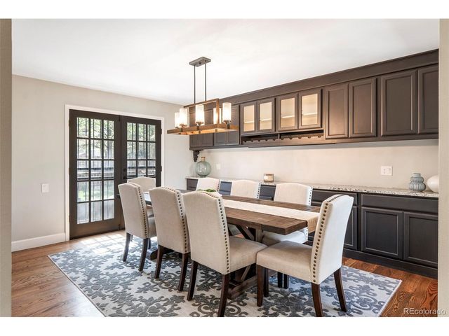 7359 Rochester Ct, Castle Pines, CO 80108