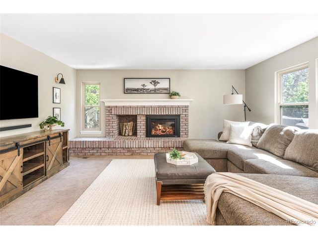 7359 Rochester Ct, Castle Pines, CO 80108