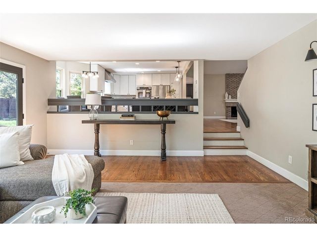 7359 Rochester Ct, Castle Pines, CO 80108