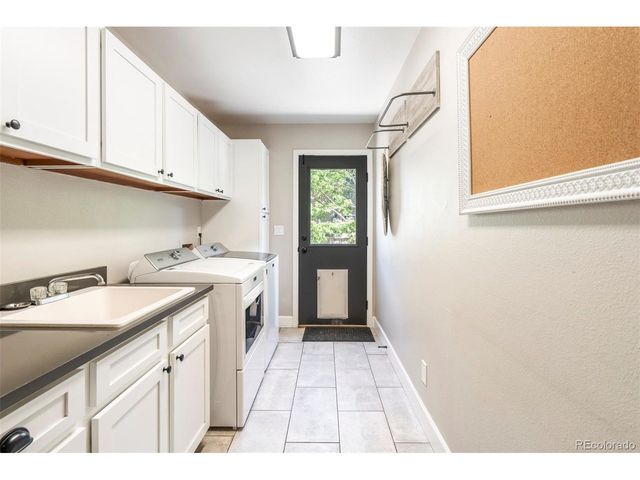 7359 Rochester Ct, Castle Pines, CO 80108