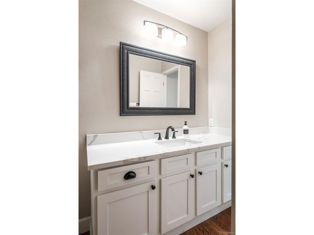 7359 Rochester Ct, Castle Pines, CO 80108