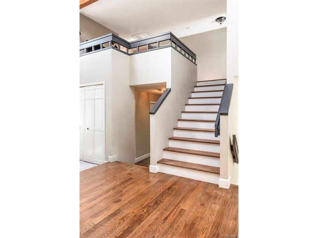 7359 Rochester Ct, Castle Pines, CO 80108