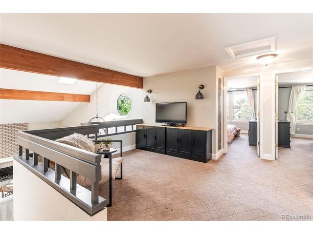 7359 Rochester Ct, Castle Pines, CO 80108