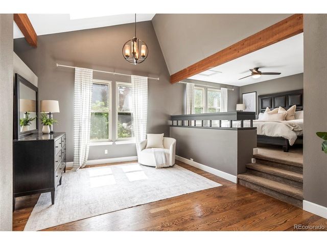 7359 Rochester Ct, Castle Pines, CO 80108