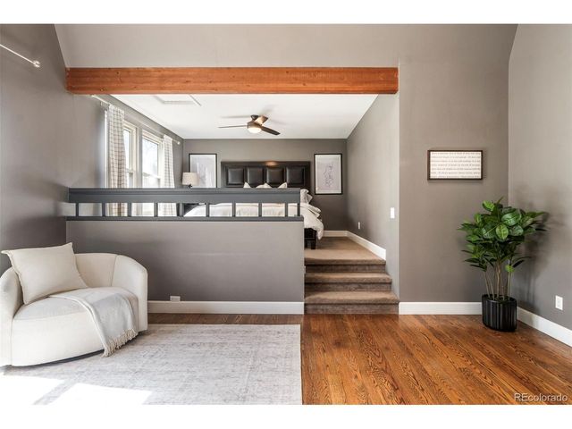 7359 Rochester Ct, Castle Pines, CO 80108