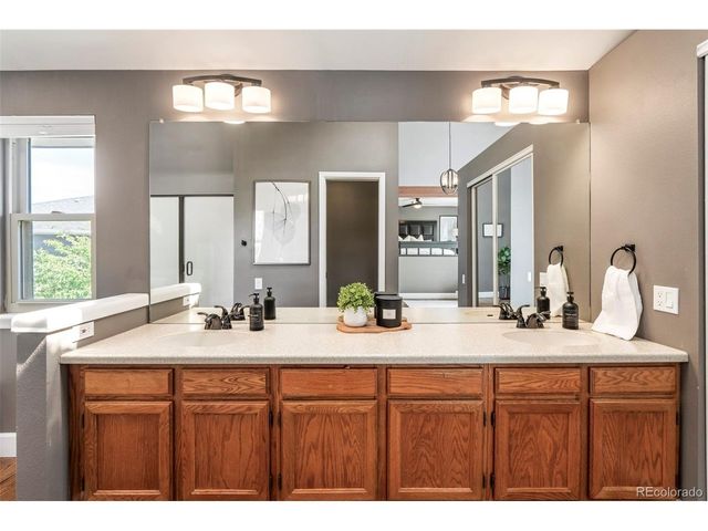 7359 Rochester Ct, Castle Pines, CO 80108