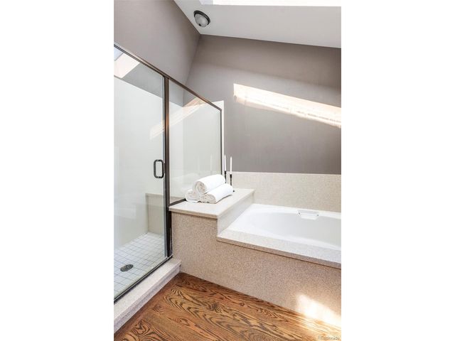 7359 Rochester Ct, Castle Pines, CO 80108