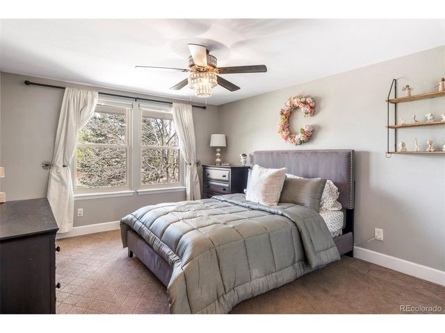 7359 Rochester Ct, Castle Pines, CO 80108