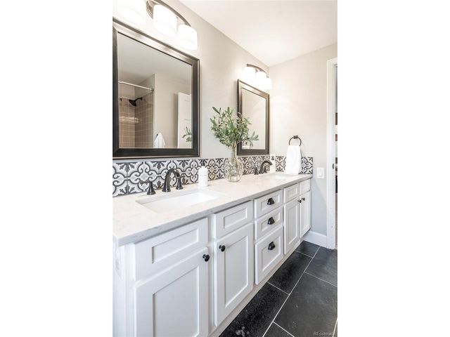 7359 Rochester Ct, Castle Pines, CO 80108