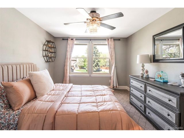 7359 Rochester Ct, Castle Pines, CO 80108