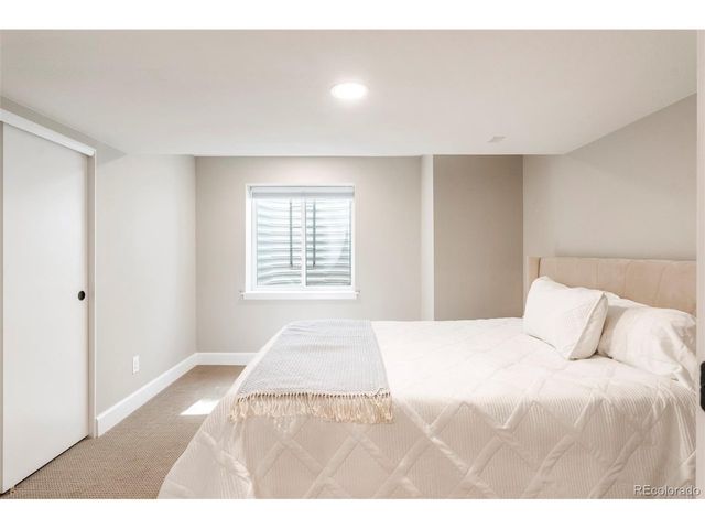 7359 Rochester Ct, Castle Pines, CO 80108