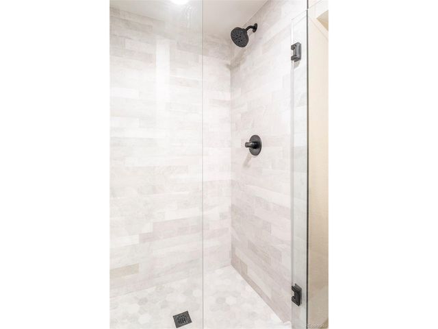 7359 Rochester Ct, Castle Pines, CO 80108