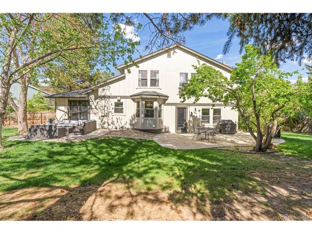 7359 Rochester Ct, Castle Pines, CO 80108