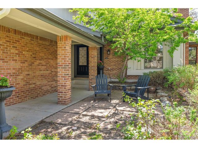 7359 Rochester Ct, Castle Pines, CO 80108