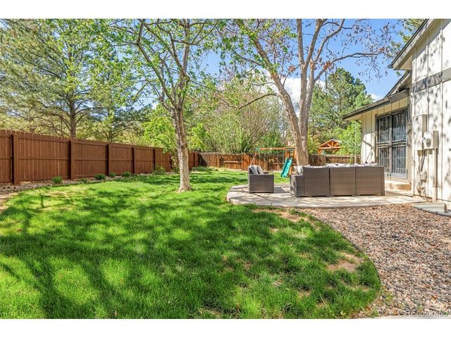 7359 Rochester Ct, Castle Pines, CO 80108