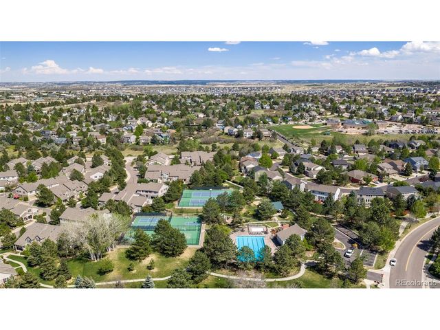 7359 Rochester Ct, Castle Pines, CO 80108