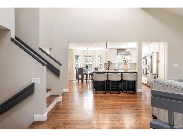 7359 Rochester Ct, Castle Pines, CO 80108