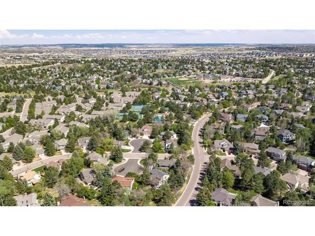 7359 Rochester Ct, Castle Pines, CO 80108