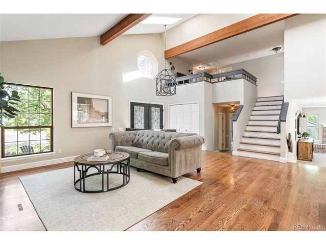 7359 Rochester Ct, Castle Pines, CO 80108