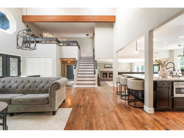 7359 Rochester Ct, Castle Pines, CO 80108