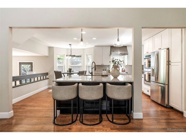 7359 Rochester Ct, Castle Pines, CO 80108