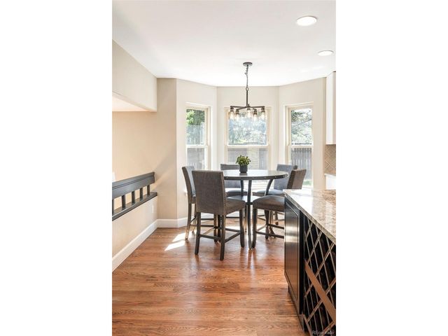 7359 Rochester Ct, Castle Pines, CO 80108