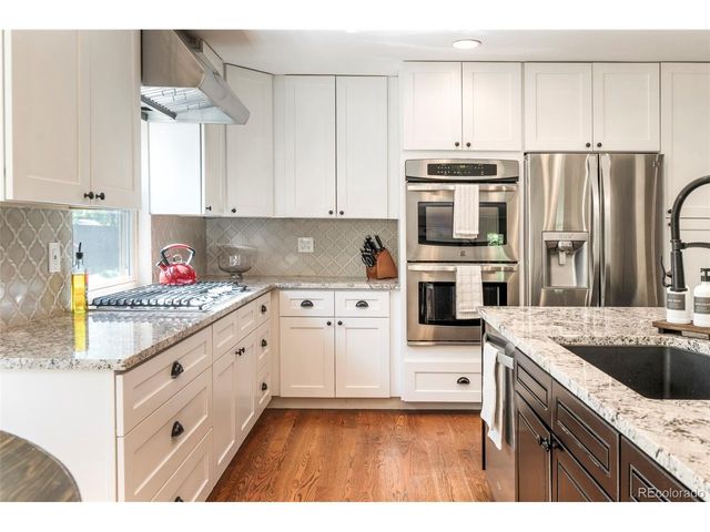 7359 Rochester Ct, Castle Pines, CO 80108