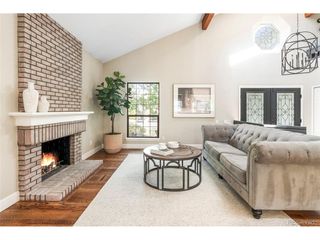 7359 Rochester Ct, Castle Pines, CO 80108